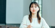 【お嬢様大学の代表格】白百合女子大学に通う学生に聞いた「本音で一言!」