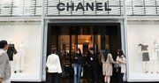 高級ブランド、値上げし過ぎのツケ回る