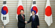 日韓首脳会談で見えた「歴史問題解決のヒント」とは、元駐韓大使が解説