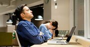 「部下が辞めないリーダー」になりたいなら心がけたい、いますぐ廃止すべき「チームの無駄作業」・ワースト1