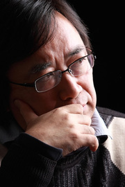 【工藤泰志・言論NPO代表×加藤嘉一DOY対談　後編】 東アジアに戦争回避の枠組みはない 日中韓米で課題解決へ向け対話すべき