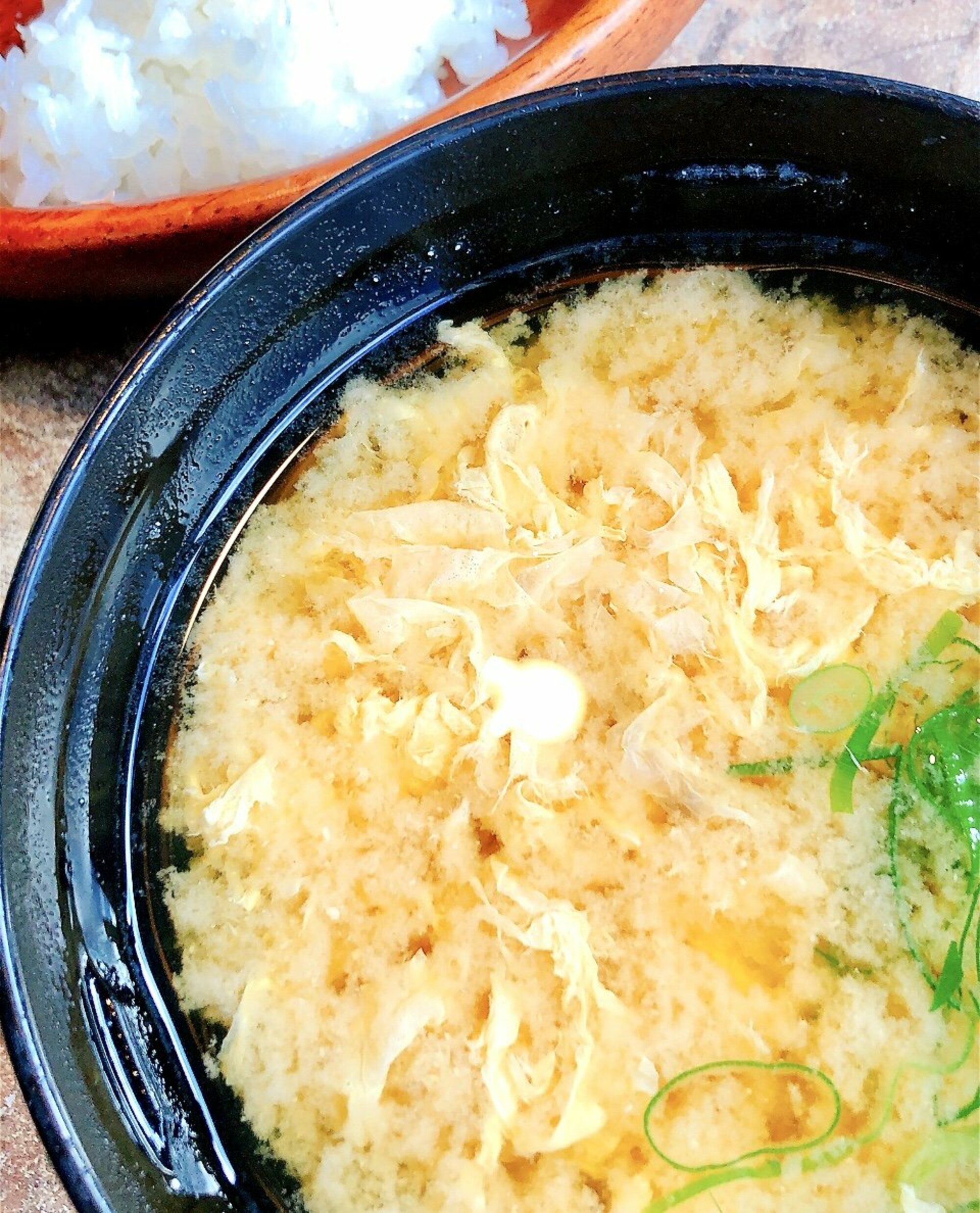 朝から幸せすぎるよ…！びっくりドンキーの“がっつりモーニング”コーヒーおかわり自由なのが嬉しい！「朝から食べれる背徳感」「常時頼めるようになってほしい」