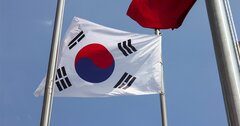 「韓国人が嫌いな国」ランキングで、中国が日本を追い抜いた理由