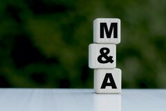 次は「2段階イグジット」がトレンドに？ 増加するスタートアップM&Aの最新動向