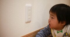 【てぃ先生が答える】子どもに「ダメ！」と言って制止するのはあり？