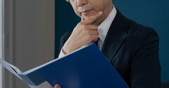 トントン拍子で出世する人ほど「重要度の低い仕事」をやっている深い理由