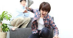 「ごきぶりホイホイ」は徹底的な「顧客目線」から生まれた