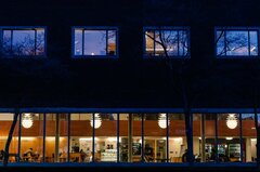 トランプ氏に狙われた米名門大学、資金調達に奔走