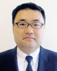 いつまでも会社にいるアイツは何をやっている!?職場にはびこる「ムダ残業社員」撃退法