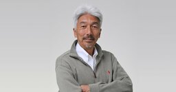 ドローンの仕事は「配送」だけではない…人間の出番がなくなる“意外な仕事”とは？