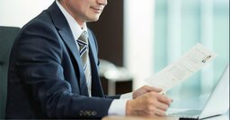 「優秀そうな人の隠れた一面」をあぶり出す“魔法の質問”とは？