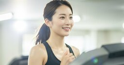 頭が悪い人は「筋トレをするか、有酸素をするか」で迷う。頭がいい人はどうする？