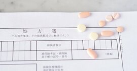 年1万円の医療費節約も可能に、新登場「リフィル処方箋」の活用法