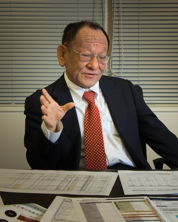 日本の相続税はやっぱり高い!【働き盛り世代の余裕資金を作る法】