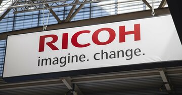 リコー「待ったなし」のジョブ型人事制度導入から2年、本当に「若手が働きたい会社」になれたのか?