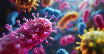 わずか20分で増殖…驚異のスピードで増える「細菌」の正体と発見の歴史