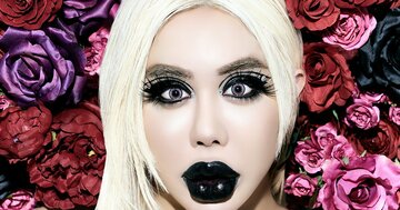 「友達いないけど何か？」アレン様の“孤独”に対する考えが前向きすぎて、悩んでた自分がバカらしくなった