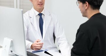 外国人観光客の「自称家族」がお人好しの医師に診断書を書かせ…悪質ブローカーが寄生する日本医療の悲しい現実