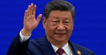 中国「Kimiショック」で株価急落!習近平が覇権を狙う「AI一帯一路」の悪夢