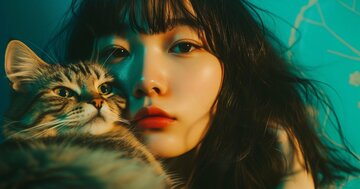 頭のいい人はAIで「検索」なんかしない。では、賢い人の“もっとすごい使い方”とは？