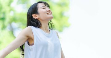 【羽鳥慎一の「モーニングショー」で話題！】医者が教える「気分が上がり自律神経が整う『納豆バナナトースト』」のつくりかた