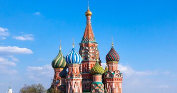2021年9月からロシアは何が変わったのか?