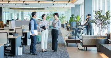 「信頼を失い続ける人」の行動・ワースト1