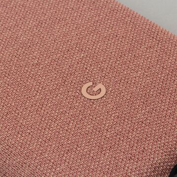 今週発売のグーグルスマホ「Pixel 3」 純正アクセサリーをチェック