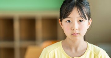 「人生の意味とは何か？」人生の見え方が一変する答え・ベスト1