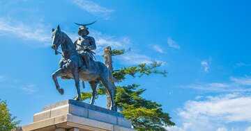 年収が低い会社ランキング2025【北海道&東北地方トップ5】年収300万円未満だった1位は?