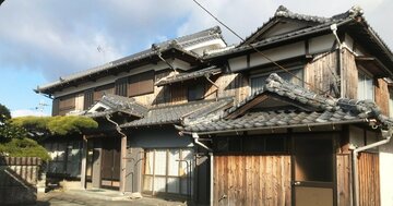 「老人ホームに入るが、我が家は売りたくない」→空き家放置は超危険!
