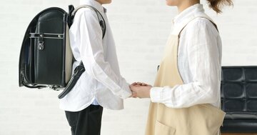 「自信なさげな子ども」の親がやりがちなこと・ワースト1【小児科医が解説】
