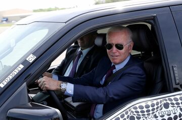 アップルカーと従来の自動車時代の終わり