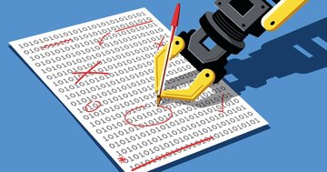 AIの信頼性、かつてなく高まった3つの理由