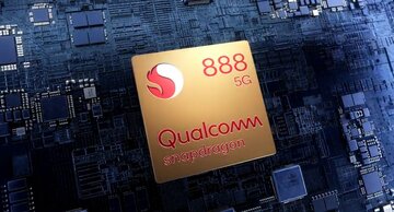 865の次は888！ クアルコムがハイエンドSoC「Snapdragon 888」を発表