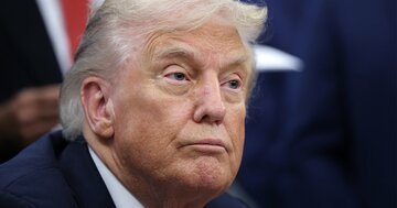 アメリカの誕生は1776年か？それとも1619年か？トランプ氏が「1619派」を敵視する理由