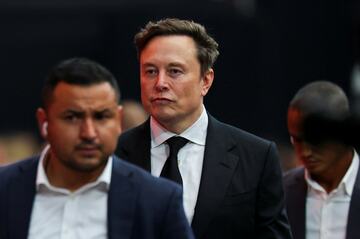 マスク氏のxAI、150億ドル調達で協議 評価額は2300億ドルに