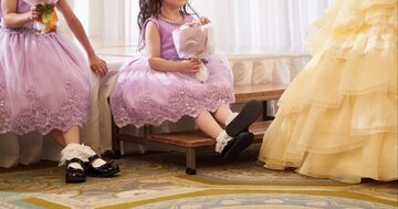 【外出先で差がつく】「育ちがいい人」の親が必ず教えていた、“たった1つのふるまい”