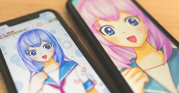 VTuberこそが「日本のネットカルチャーの総決算」と評価できるワケ