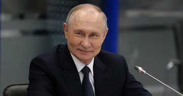 【社説】今こそロシアに真の制裁を科すべき