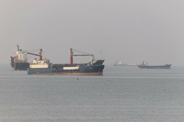 米、イラン産原油の販売認可を取り消し