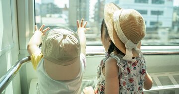 「空気を読めない子ども」ができないこと・ワースト1
