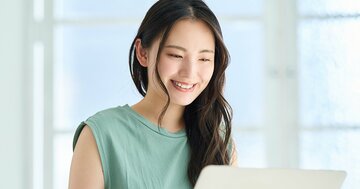 一目で「この人は絶対優秀」と思われるメールの特徴・ベスト1