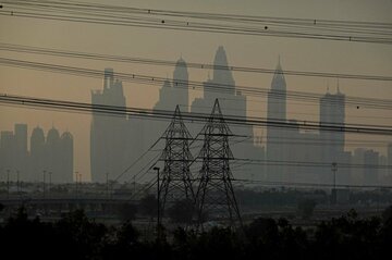 サウジやUAEに参戦の動き、イランへの忍耐「無限でない」