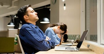 「部下が辞めないリーダー」になりたいなら心がけたい、いますぐ廃止すべき「チームの無駄作業」・ワースト1