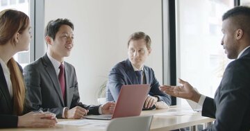 仕事で「最強モード」になれる人が必ず最初にやっていること・ベスト1