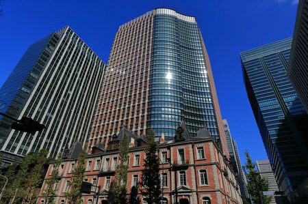 三菱、三井、住友の最強財閥とオーナー企業を襲う「ガバナンス改革」の大波とその影響を解明！