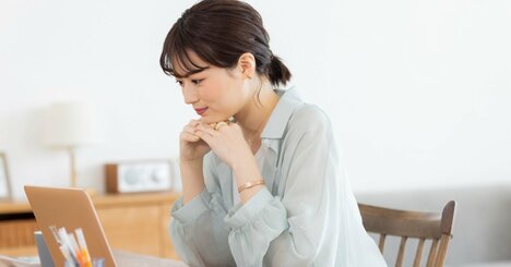 【早稲田？ 慶應？ 学部比較】私大トップの商学部はそれぞれどんな雰囲気？