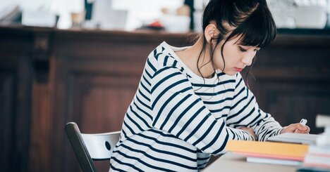 東大合格者の「集中力」を、本当は誰でも発揮できる!?