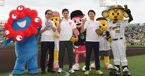 大阪万博の経済効果、本当は「大幅なマイナス」繰り返される過大評価の罪深さ